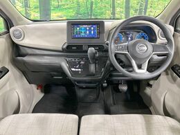 グループ総在庫数約30，000台！！全国の系列店からメーカー・車種問わずご紹介出来るので、あなたにピッタリのお車が見つかるはずです♪まずはお問い合わせ下さい☆