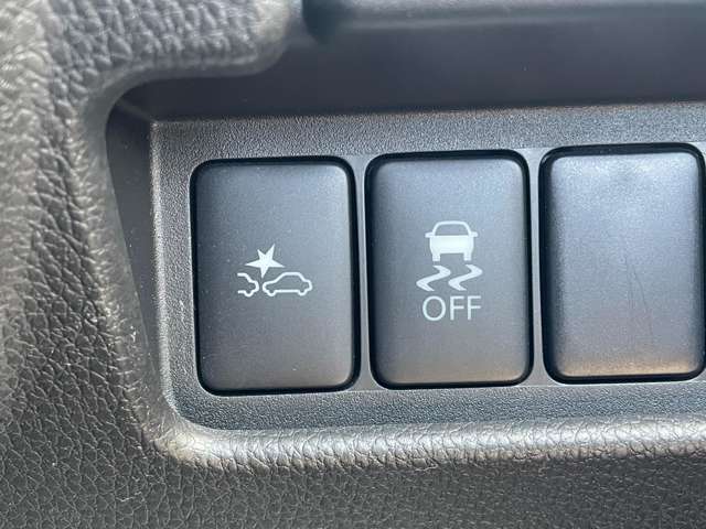 安全装備充実！！◆気になる車は専用ダイヤルからお問い合わせください！メールでのお問い合わせも可能です！◆試乗可能です！