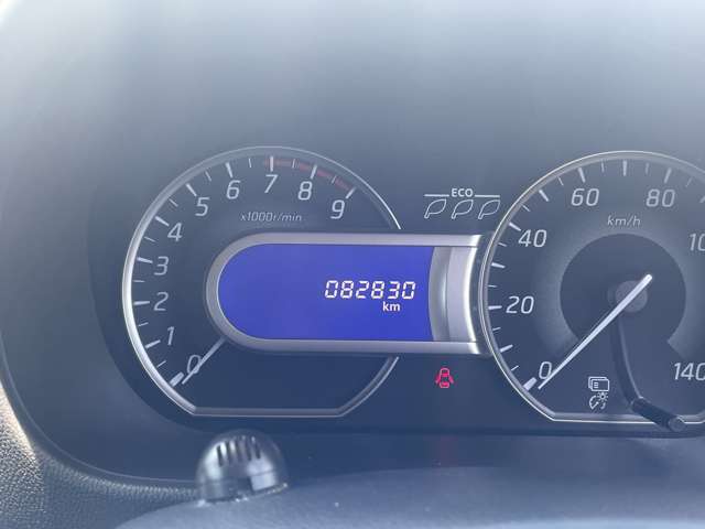 純正SDナビ　CD　DVD　BT　フルセグ　USB　AUX　アラウンドビューモニター　電動スライド　HID　純正アルミ　ドラレコ　アイドリングストップ　電動格納ウィンカーミラー　フォグ　スマートキー