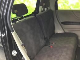 WECARSではほぼ毎日新しい在庫車両を入荷しております！お客様のこだわりを叶える1台がきっとWECARSにあるはずです！