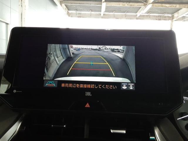 WECARSの店舗にはキッズコーナーがございます！お子様連れのお客様もごゆっくり車選びをお楽しみいただける空間です！