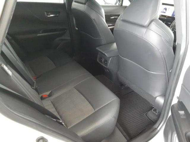 WECARSではほぼ毎日新しい在庫車両を入荷しております！お客様のこだわりを叶える1台がきっとWECARSにあるはずです！