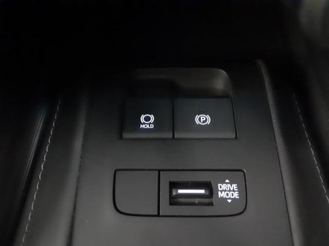 車選びにはお悩みがつきものです！具体的な購入までは検討していないけど車は気になるというお客様も大歓迎です！是非中古車購入の第一歩のお手伝いをさせてください！