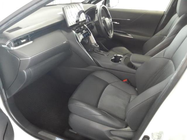 ネットで車を見ていてもイメージが湧かない・・・色々な会社や車がありすぎて何が良いのか分からない・・・そうお考えのお客様！ご相談のみでもOKです！WECARSでは中古車購入の基本をお伝えします！