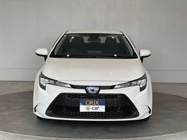 【全車修復歴なし】　オリックス認定中古車は、業界でも非常に厳しいと言われているAISの品質評価システムを導入しております！！