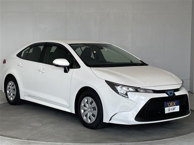 【安心のアフターサポート】　納車後もご安心ください！！自社グループで車検整備工場・板金塗装工場を完備しております。