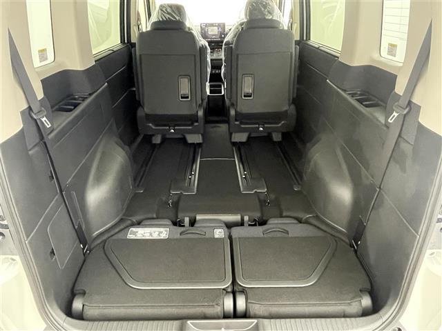 【トランク】現車の確認はお電話でも承っております。【ハリアー/エクストレイル/ヴェゼル/C-HR/プリウス/シエンタ/オデッセイ/SUV/ミニバン/コンパクト/ハイブリッド】続々入庫中