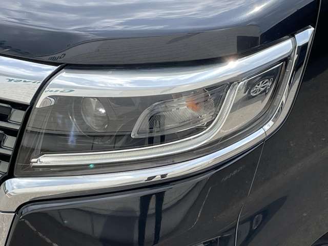 乗って触って体感してみてください！！そう！！フィーリングを感じ取ってください！　車両はお客様をまっていますよ！当社車両の一部は試乗可能です。お気軽にスタッフまでご相談ください！