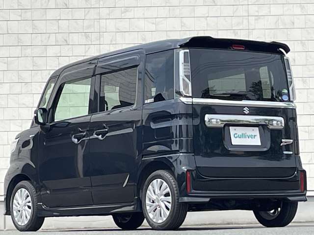 北は北海道から南は沖縄まで、お車は全国にご納車が可能です！※有償となります。お電話、メール等お車のご案内も可能です！親切、丁寧に対応させて頂きますのでお気軽にご相談ください！