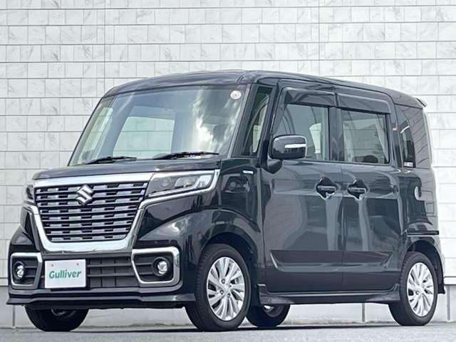 全国陸送可能※有償　お客様に作業内容を選んでいただく販売システム採用！！ぜひお問い合わせくださいませ！！