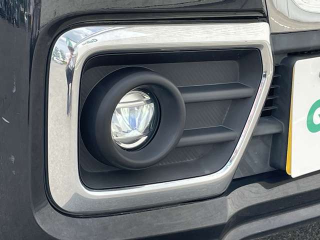 乗って触って体感してみてください！！そう！！フィーリングを感じ取ってください！　車両はお客様をまっていますよ！当社車両の一部は試乗可能です。お気軽にスタッフまでご相談ください！