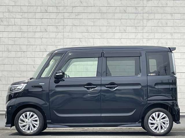 ガリバーでは最長10年の延長保証をご用意しております！末永く乗って頂く大切なお車です！もしもに備えた延長保証はオススメです！