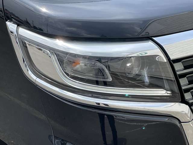 乗って触って体感してみてください！！そう！！フィーリングを感じ取ってください！　車両はお客様をまっていますよ！当社車両の一部は試乗可能です。お気軽にスタッフまでご相談ください！