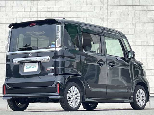 ガリバーの保証は、走行距離が無制限！電球や消耗品、ナビ等の社外品も保証対象。末永いカーライフに対応する充実した保証内容（保証期間によって保証内容は変わります。)