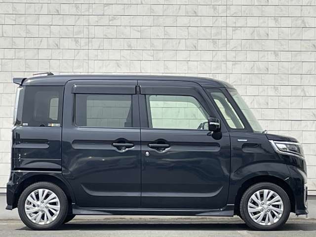 中古車はその時勝負です！！この車両を見つけた方は幸運かも！？同じ車両は1台もありません！ぜひ、この瞬間に！！