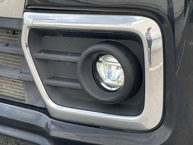 乗って触って体感してみてください！！そう！！フィーリングを感じ取ってください！　車両はお客様をまっていますよ！当社車両の一部は試乗可能です。お気軽にスタッフまでご相談ください！