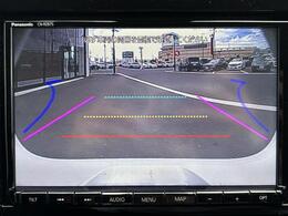 【 試乗可能 】当店の展示車両はすべての車両が【試乗が可能☆】展示場内を走行して頂き、乗って体感してご納得ください☆まずは　☆★お問い合わせ専用無料電話：【0078-6002-799876】