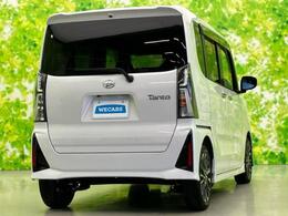 全国に店舗を展開しているのでどこでもお取り寄せが可能です！この車が気になるけど遠方だから・・・と諦める必要はありません！※別途陸送費が必要です。