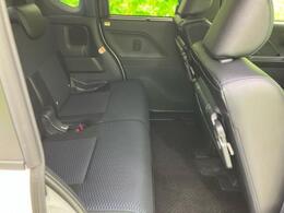 WECARSではほぼ毎日新しい在庫車両を入荷しております！お客様のこだわりを叶える1台がきっとWECARSにあるはずです！