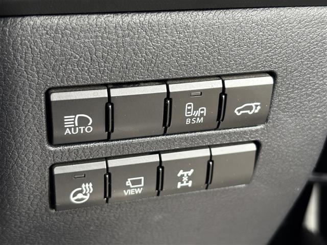 オートローンも各種取り扱っております（オリコ・MMC・アプラスetc）審査はかんたん！お気軽にお問い合わせください！