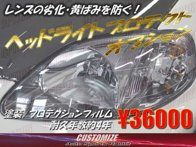 最終値下げ‼️ ホンダ ライブDio ZX 最終型｜バイクショップ ロード