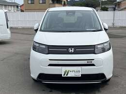 現在、お車の販売を当社指定エリア（香川県と隣接する徳島県、愛媛県）のみとさせていただいております。誠に勝手ながら、ご理解とご協力を賜りますようお願い申し上げます。