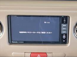 ☆内外装クリーニング☆車の隅々まで徹底的にクリーニングを行っておりますので内外装ともに綺麗な状態でご納車いたします！