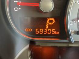 お車が決まっていないお客様でもスタッフが一緒に考えご予算やご希望に合うお車をご提案させていただきます★【女性スタッフ在中】しておりますので、女性の方おひとりでもご来店下さい♪