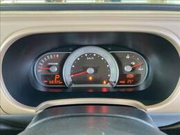 お車が決まっていないお客様でもスタッフが一緒に考えご予算やご希望に合うお車をご提案させていただきます★【女性スタッフ在中】しておりますので、女性の方おひとりでもご来店下さい♪