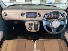 ★頭金0円、最長120回迄ご利用可能★【現金支払い】【月々払い】【自社ローン】