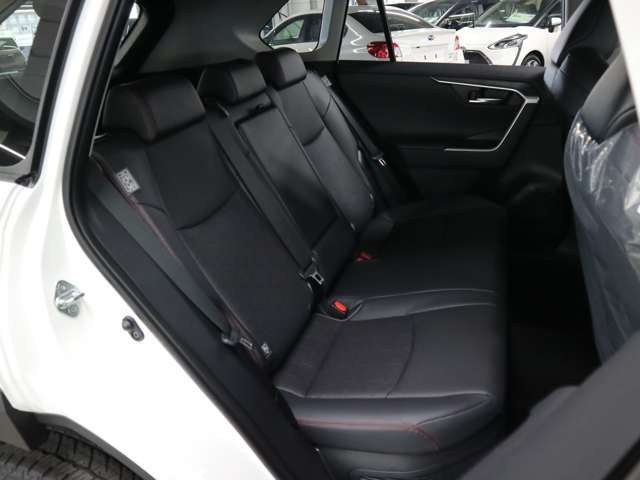 遠方からのお問い合わせも大歓迎！日本全国どこへでも配送OK！