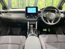 レンタアップ　グループ総在庫数約30，000台！！全国の系列店からメーカー・車種問わずご紹介出来るので、あなたにピッタリのお車が見つかるはずです♪まずはお問い合わせ下さい☆