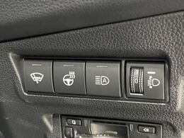 【寒冷地仕様】冬場の冷え込みが厳しい地域や降雪地域にお住いの方はもちろん、スキーやスノボなどウィンタースポーツを楽しみたい方には必須の装備！あるのと無いのでは安心感が違います！