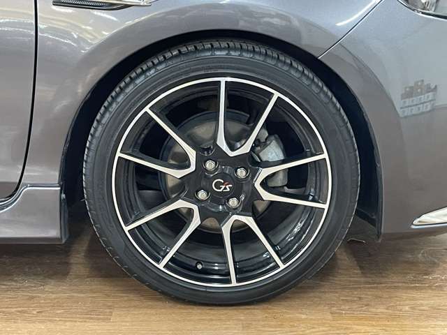 気になる車両はお早めのご検討を！中古車は早い者勝ちです！！！