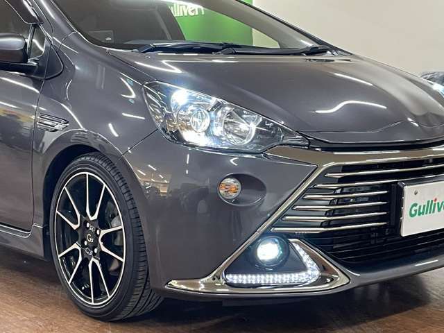 全国どこでもご契約可能です！お車の詳細情報や追加の写真をご希望な場合はまず一度店舗までお問い合わせください！全国ネットの当社なら陸送手配もおまかせ！お近くのガリバー店舗までお届けさせていただきます！