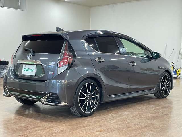 ガリバーグループでは主要メーカー、主要車種をお取り扱いしております。全国約460店舗※の在庫の中からお客様にピッタリの一台をご提案します。※2024年3月現在
