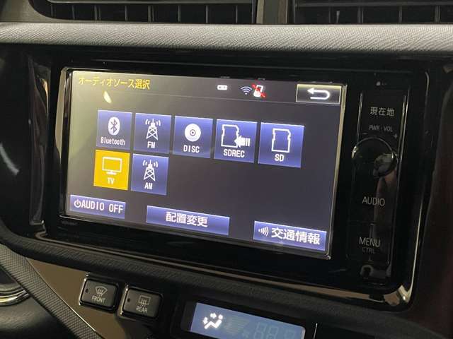 店頭販売もしておりますので、お問い合わせいただいた際に在庫が成約済みの場合もございますので気になる車はまず一度お問い合わせください！あなたにとっての魅力的なお車は他の方も気になっていますよ！