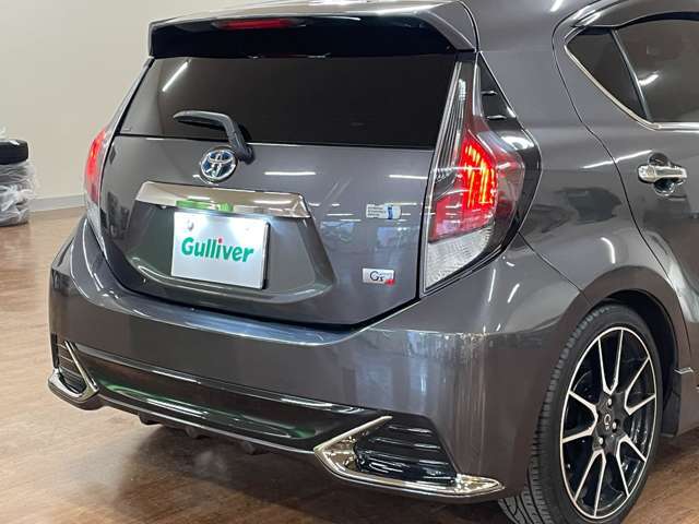 全車両、修復歴無し！確かな品質を保つためしっかりとした査定、仕入れを徹底しております！安心してお車をお選びいただけます！※万が一修復歴があった場合は契約の解除等に応じます
