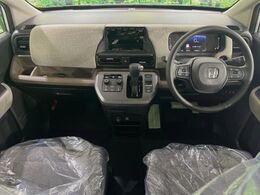 グループ総在庫数約30，000台！！全国の系列店からメーカー・車種問わずご紹介出来るので、あなたにピッタリのお車が見つかるはずです♪まずはお問い合わせ下さい☆