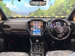 グループ総在庫数約30，000台！！全国の系列店からメーカー・車種問わずご紹介出来るので、あなたにピッタリのお車が見つかるはずです♪まずはお問い合わせ下さい☆