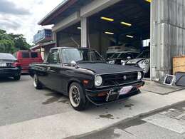 車種問わずご紹介出来るので、あなたにピッタリのお車が見つかるはずです♪まずはお問い合わせ下さい☆