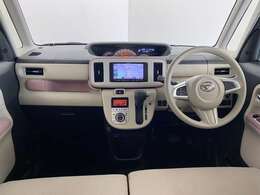 車により燃費、装備、価格、デザインは異なるもの。どれを選べば良いの？お任せ下さい！見比べ、乗比べ、専門店の知識があります！