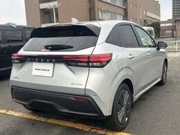 ディラーだから全国の店舗で安心・充実の保証！！最長3年保証つけられます☆＾＾☆