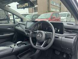 安心の保証と点検のパックでアフターメンテナンスもお任せ下さい☆