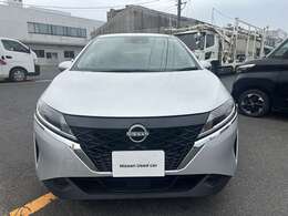 万一の衝突に備えて、いつでも安心して運転できるようエアバックシステムなどの安全装備を標準搭載！！