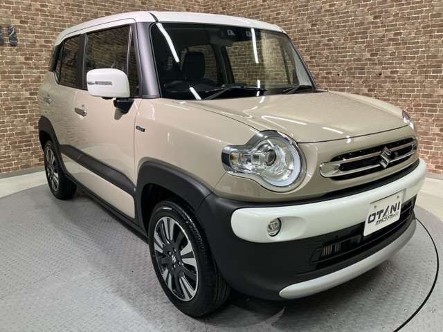 ■掲載車両以外にも在庫がたくさん！■　カーセンサーで希望の車両が見つからなくてもぜひお問い合わせ下さい。お電話でもかまいません。販売スタッフが全力でご希望のお車をお探しいたします！