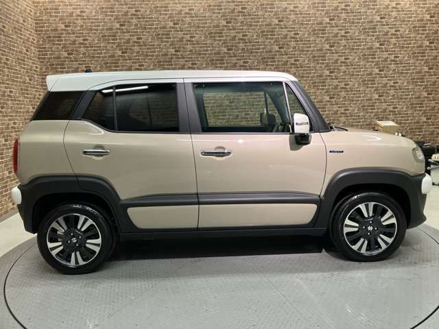 ■全車両保証付き■　当社では保証をつけて販売しております。また各店舗に最新の整備工場とプロメカニックが常駐しておりますのでアフターメンテナンスもお任せください！
