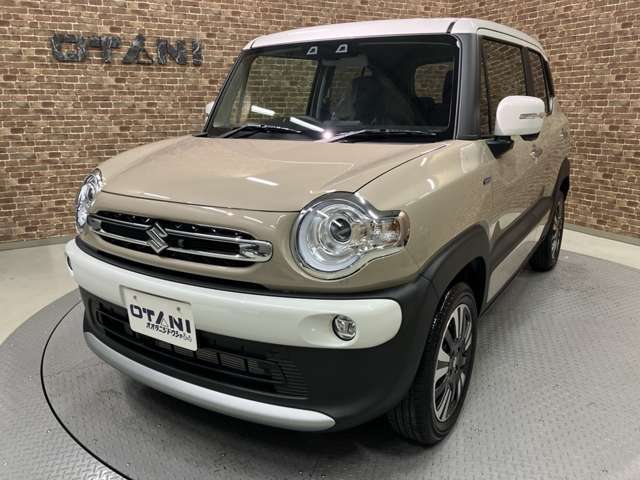 ■POINT■弊社のスタッフがお客様にあった車をご提案させていただきます！