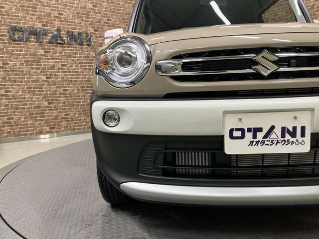 ■どんなお車でも査定可能！■　販売だけでなく不要になったお客様のお車を下取り・買取も承っております！査定だけでも構いません！ご不明な点がございましたら、一度店頭スタッフまでお気軽にお尋ねください。