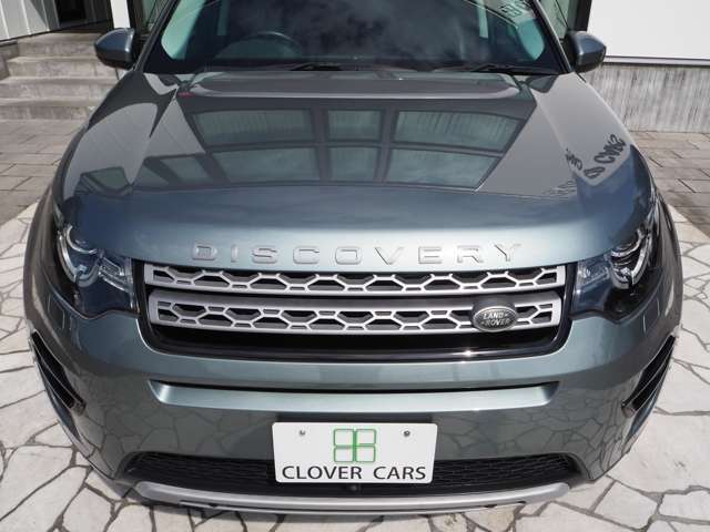 女性にも安心してお乗りいただけるよう、車内の清掃には特にこだわり、メーカー販売時の状態に近づける為に妥協は致しません！！